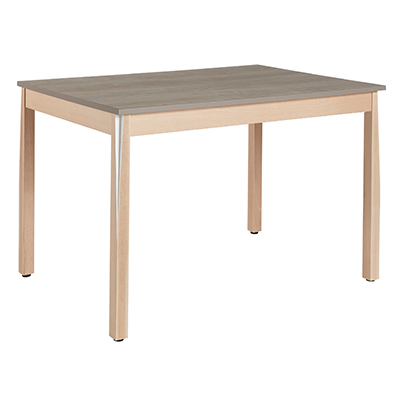 table-keria-33001ib-restauration