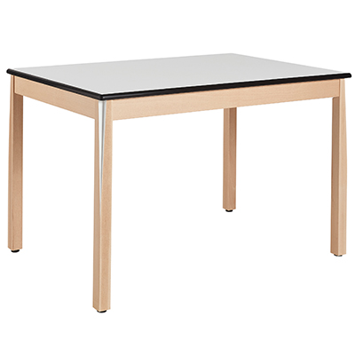 table-keria-33001su-restauration