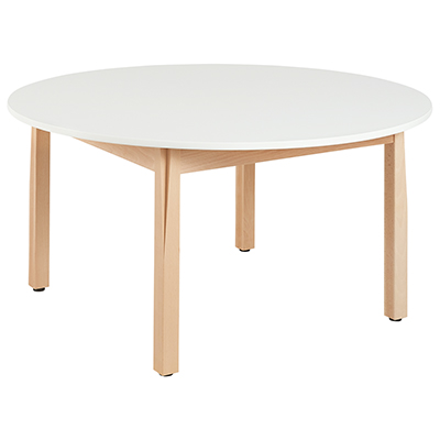table-keria-33006-maternelle