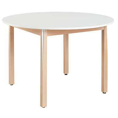 table-keria-33006-restauration