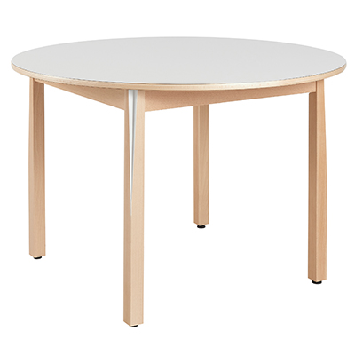 table-keria-33006al-restauration