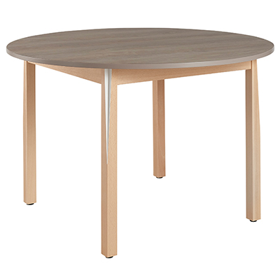 table-keria-33006ib-restauration