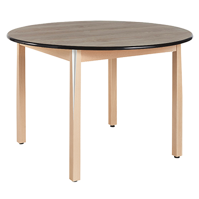 table-keria-33006is-restauration