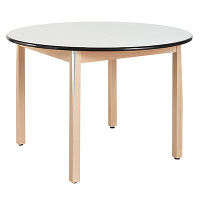 table-keria-33006su-restauration
