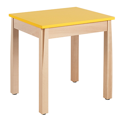 table-keria-33008-maternelle
