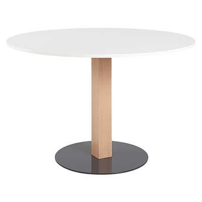 table-keria-33061-restauration