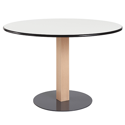 table-keria-33061su-restauration