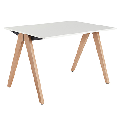 table-kompa-33201-restauration