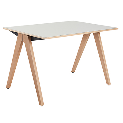table-kompa-33201al-restauration