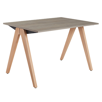 table-kompa-33201ib-restauration