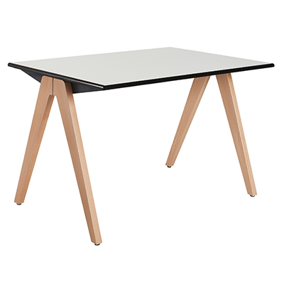 table-kompa-33201su-restauration