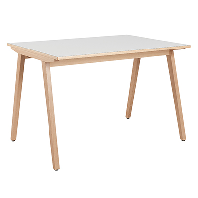 table-kuatro-33101al-restauration