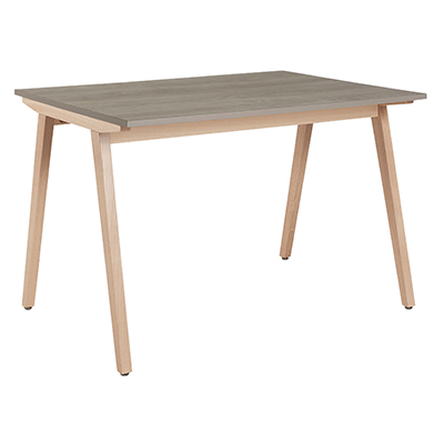 table-kuatro-33101ib-restauration