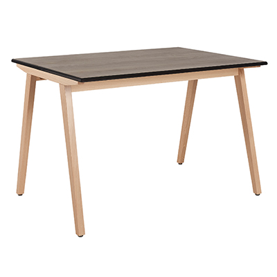 table-kuatro-33101is-restauration