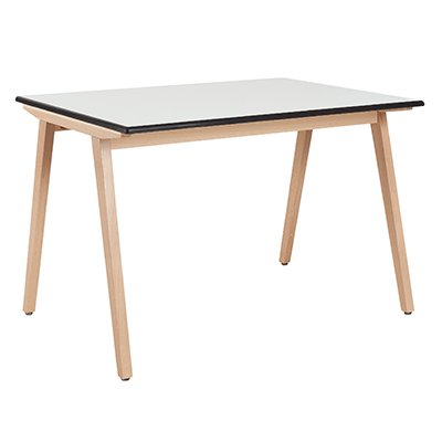 table-kuatro-33101su-restauration