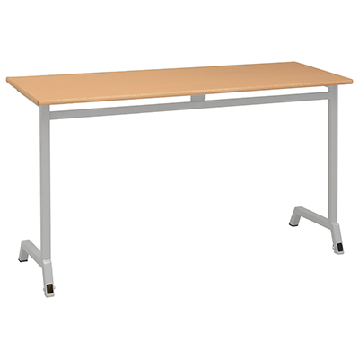 table-mids-951-enseignement