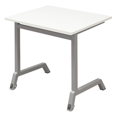 table-mids-952-maternelle
