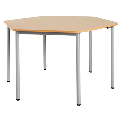 table-orga-12069-administratif