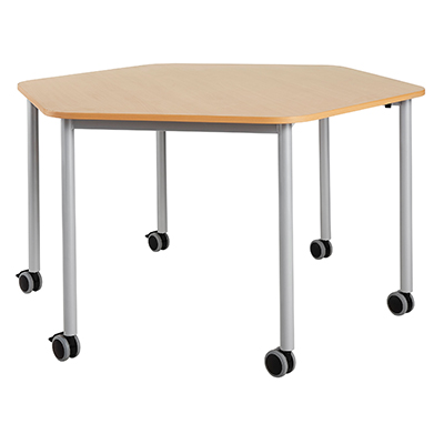 table-orga-12069ro-administratif