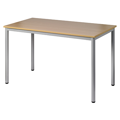 table-orga-12273-administratif