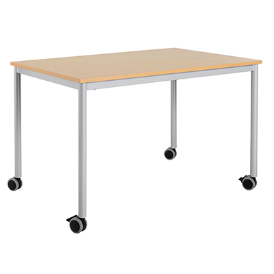 table-orga-12274ro-administratif