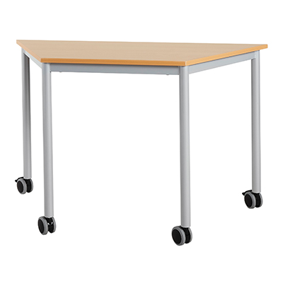 table-orga-12282ro-administratif