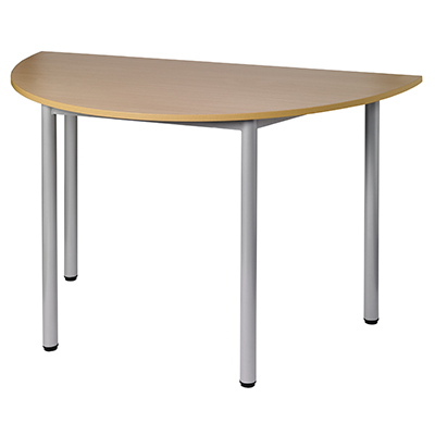 table-orga-12290-administratif
