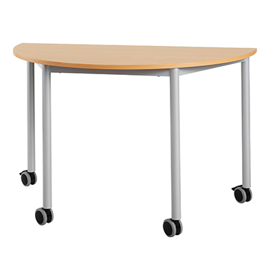 table-orga-12290ro-administratif