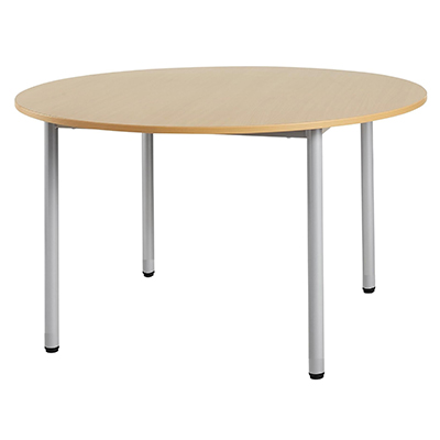 table-orga-12301-administratif