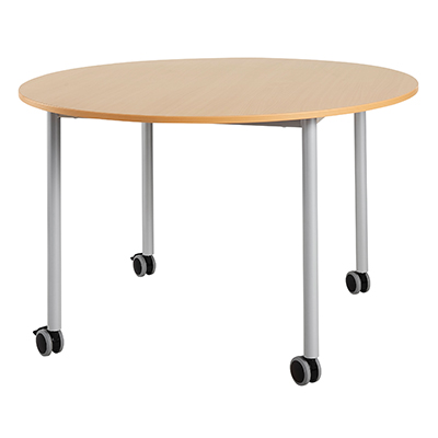 table-orga-12301ro-administratif
