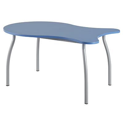 table-oulala-6422-maternelle