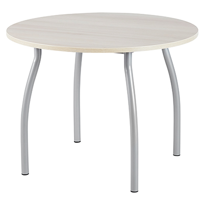table-oulala-6423-maternelle